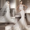 VESTIDO DE NOIVA (111089)