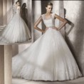 VESTIDO DE NOIVA (111099)